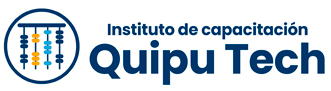 Quipu