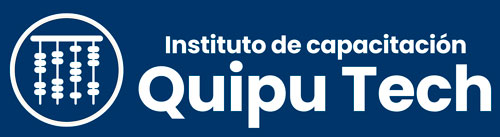 Quipu