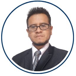 Joseph Marlon Romero Colqui