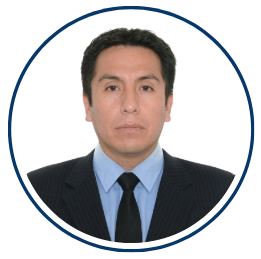 Carlos Rojas Rivas
