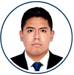 Jimmy Añanca Estrada